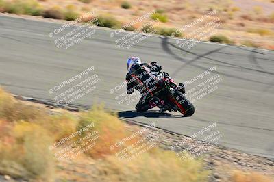 media/Oct-24-2025-2WTD (Fri) [[491f36c2bf]]/A Group/Session 3 (Turn 5)/